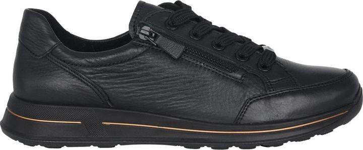 Actual product image Ara Osaka (43)