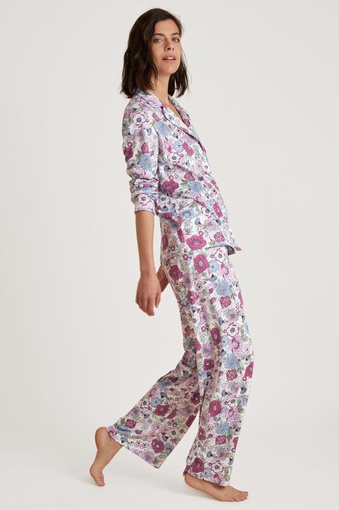 Image du produit Calida Spring Flower Dreams (S)