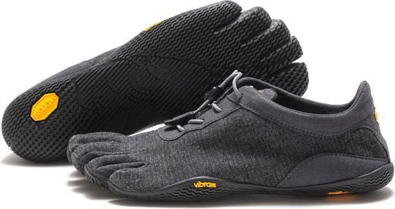 Vibram KSO Eco w Damen Sneaker (36)