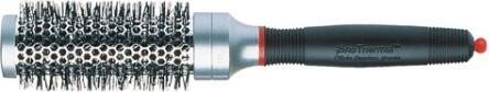 Immagine prodotto Olivia Garden Pro Thermal