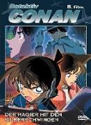 Produktbild Detektiv Conan (DVD, 2004, Deutsch)