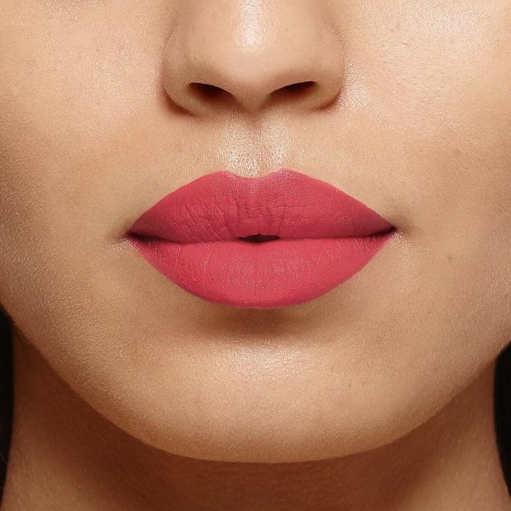 Productafbeelding L'Oréal Paris Color Riche Intense Volume Mat 188 Le Rose activist (188 Le Rose activist)