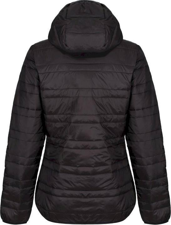 Actual product image Regatta Firedown Foldable Insulated Jacket (44)