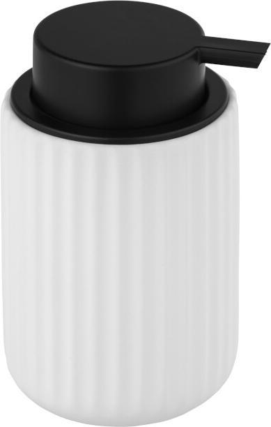 Produktbild Wenko Seifenspender Belluno
