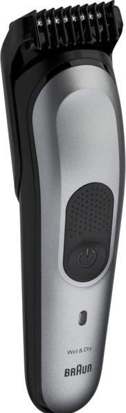 Image du produit Braun MGK7320