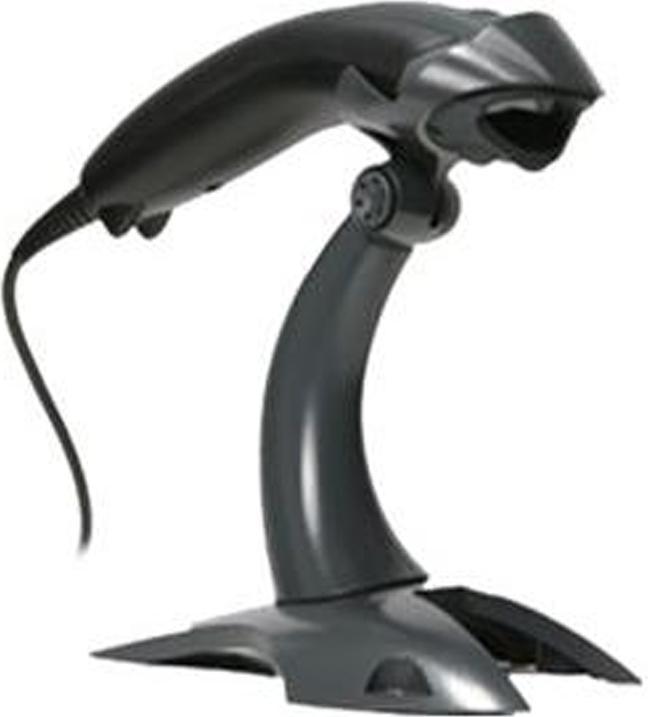 Actual product image Honeywell Voyager 1400g (1D barcodes, 2D barcodes)