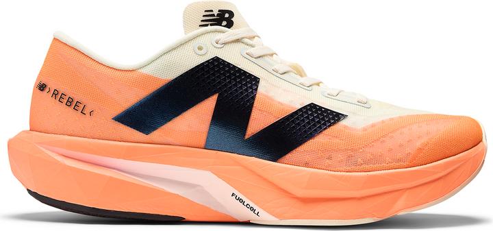 Produktbild New Balance MFCXCO4 Fuel Cell Rebel v4 (44.5)