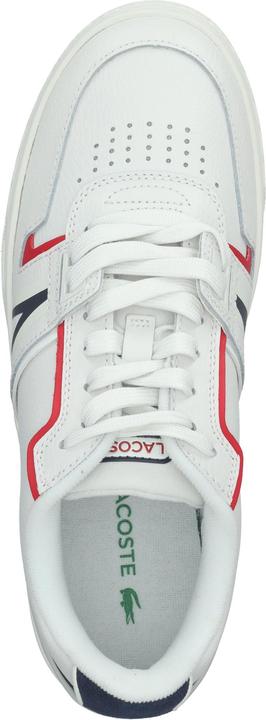 Produktbild Lacoste Schuhe L001 (44)