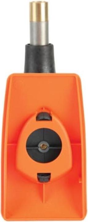 Productafbeelding Velleman Gaslotbrenner