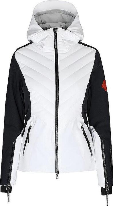 Actual product image J. Lindeberg Celestial Jacket (L)