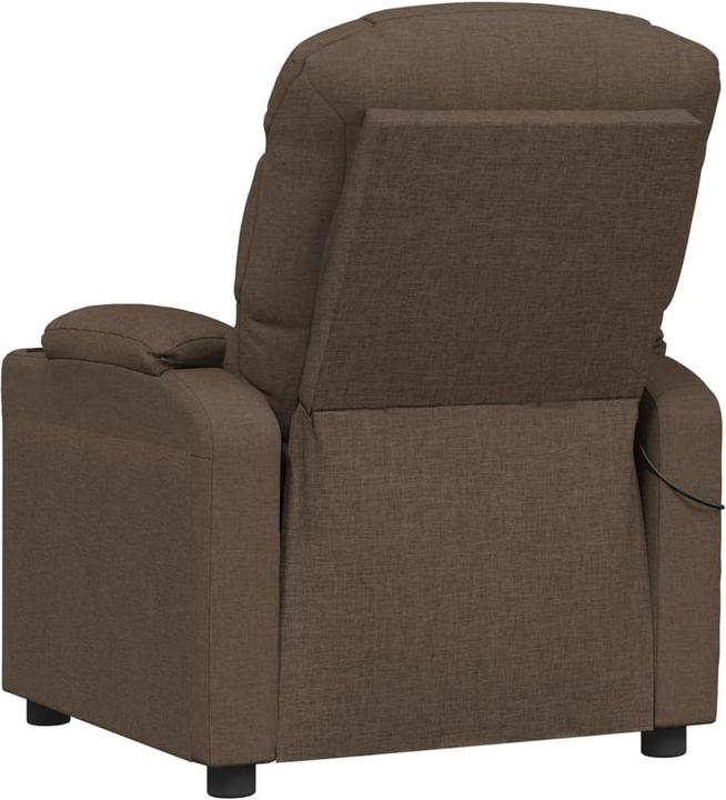 Actual product image VidaXL Christian