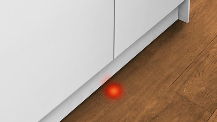 Immagine prodotto Bosch Hausgeräte Serie 4 SMV46KX04E lavastoviglie A scomparsa totale 13 coperti E