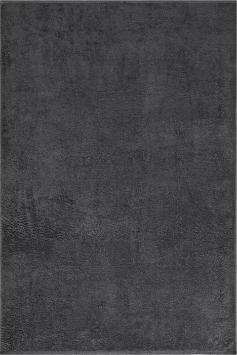 Immagine prodotto BettwarenShop Premium Set, Duschtücher, Handtücher, Saunatücher (100 x 150 cm)