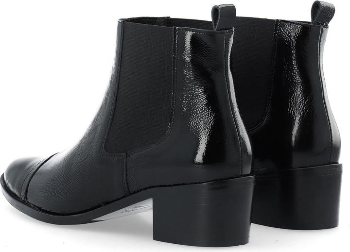 Actual product image Bianco BIACAROL Stiefel mit Absatz (40)