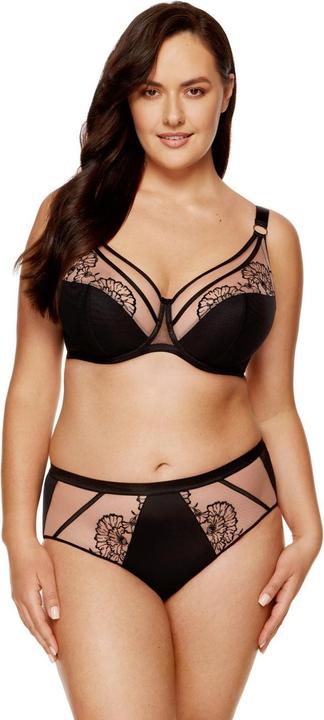 Produktbild Gorteks Semi- Soft model (85 D)