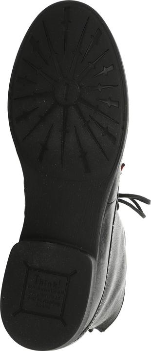 Actual product image Think! Stiefelette (38)