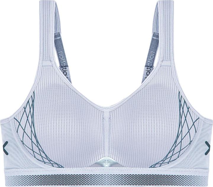 Produktbild Triumph Triaction Cardio Flow P EX (Einzelpack, 70 C)