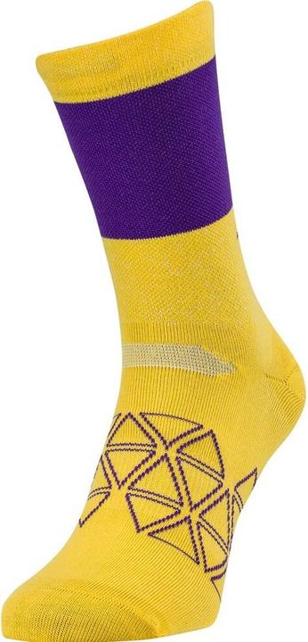 Silvini socken bardiga (45, 47)