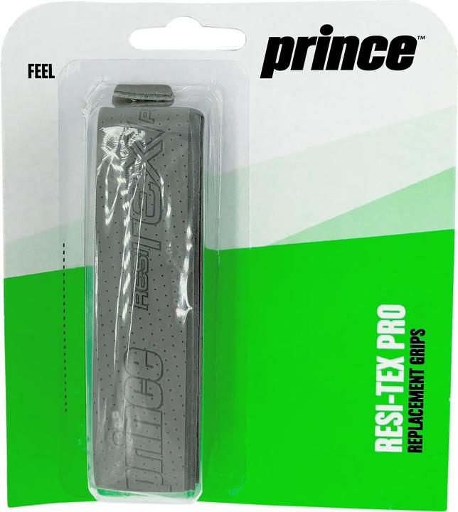 Prince Resi-texpro 1,80mm