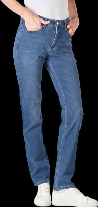 Produktbild MAC Jeans Jeans (W26/L32)