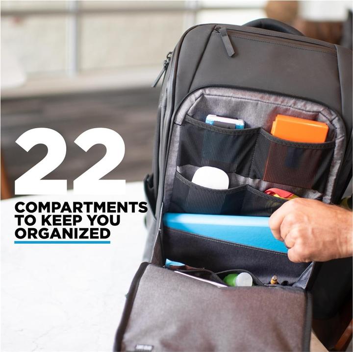Immagine prodotto Gomatic Travel Pack V2 (30 l)