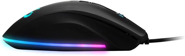 Immagine prodotto Newskill NS-MS-HABROK (Cablato)