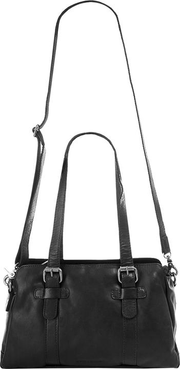 Actual product image Spikes & Sparrow Schultertasche