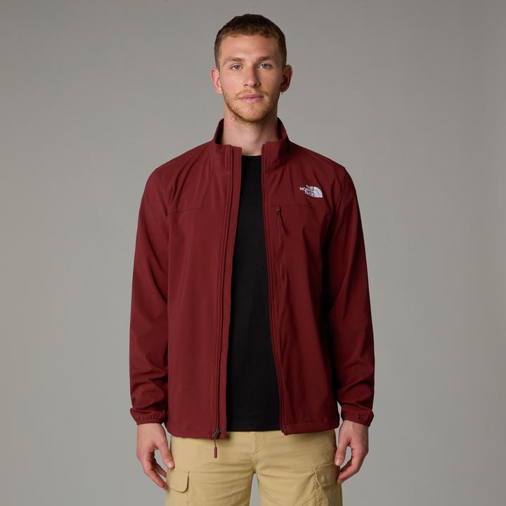 Produktbild North Face Nimble (S)