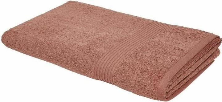 Produktbild Today Badetuch Essential 90 x 150 cm (90 x 150 cm)