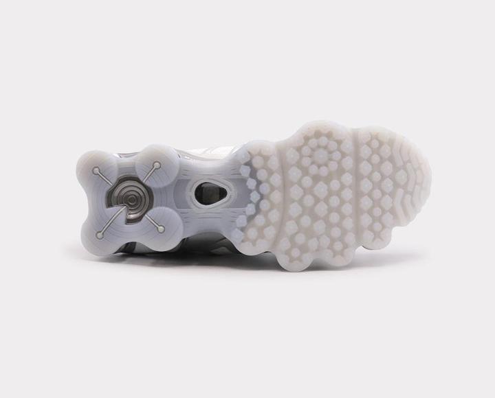 Produktbild Nike Shox TL (36.5)