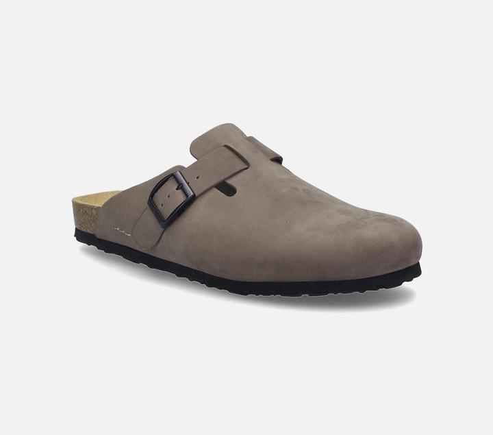 Produktbild Josef Seibel 14304-10 (41)