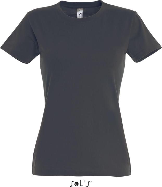 Actual product image Sol's Imperial (XL)
