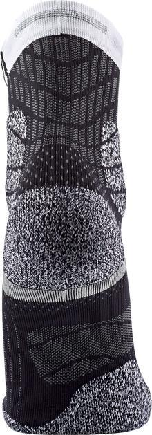 Immagine prodotto Sidas Trail Protect 40-41 calze da corsa uomo (40 - 41)