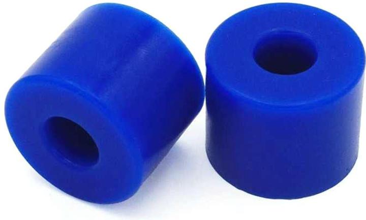 Actual product image Riptide 85A APS Tall Barrel Bushings (2Set)