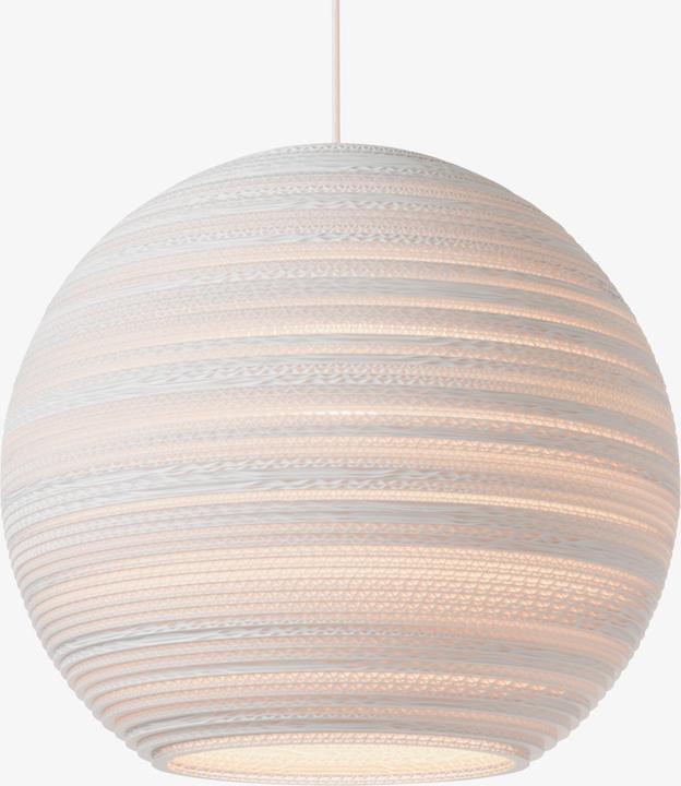 Image du produit Graypants Moon (E27, 1055 lm)