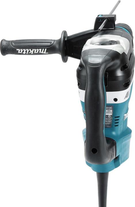 Image du produit Makita HR4013C (Fonctionnement sur secteur)