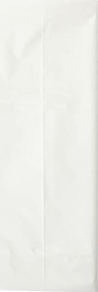 Immagine prodotto Unique Tovaglia (137 x 274 cm)
