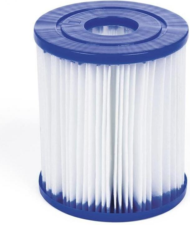Actual product image Bestway Fast Set (Ø 366 x 76 cm)