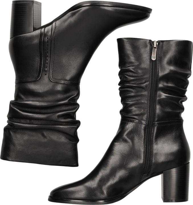 Actual product image Regarde le Ciel Stiefel (39)
