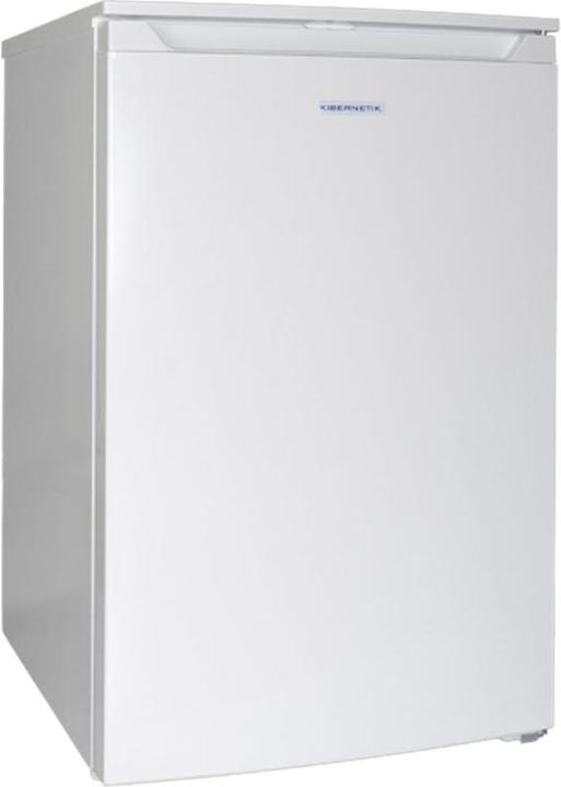 Kibernetik B9470GS92 (Autonome, 87 l)