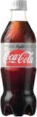 Image du produit Coca Cola Light (24 x 44 cl)