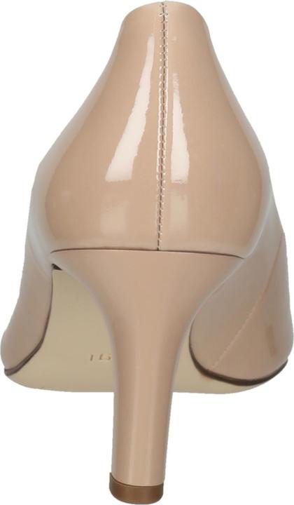Produktbild Högl Pumps (34.5)