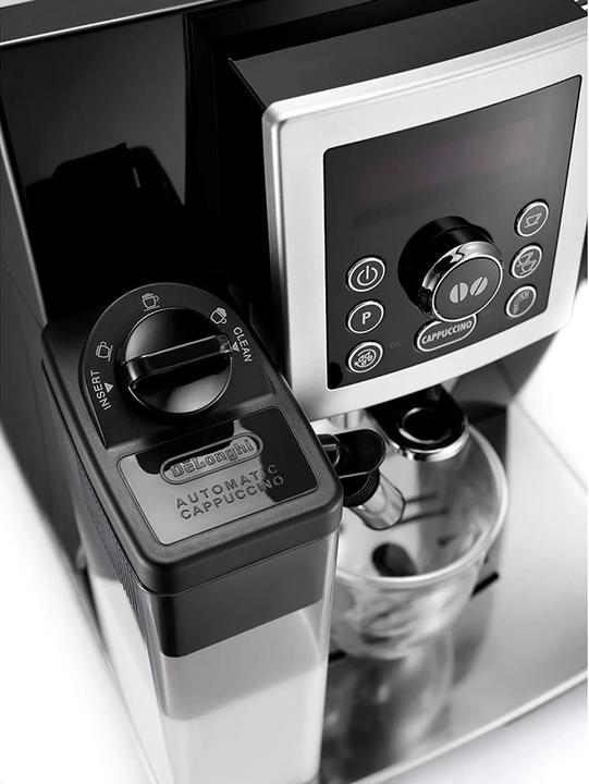 Produktbild De'Longhi Perfetto