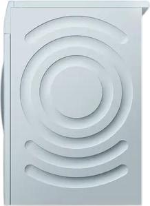 Produktbild Siemens WG56G2M4CH (10 kg, Links, CH-Stecker)