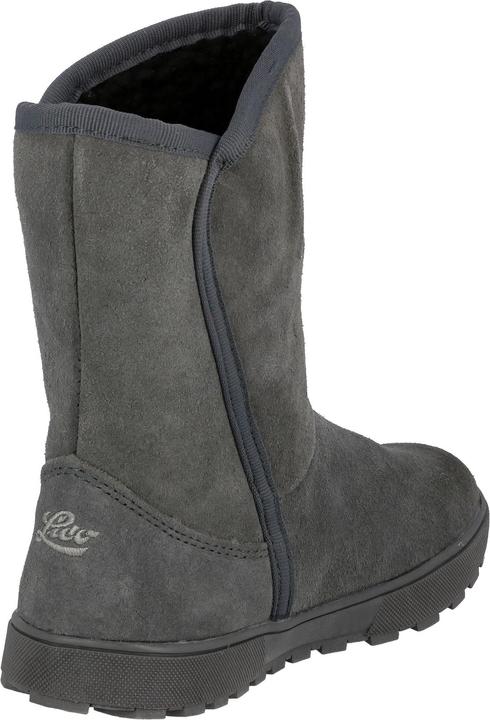 Image du produit Lico bottes (39)