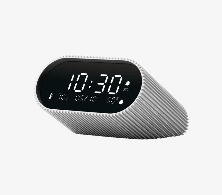 Image du produit Lexon Ray Clock