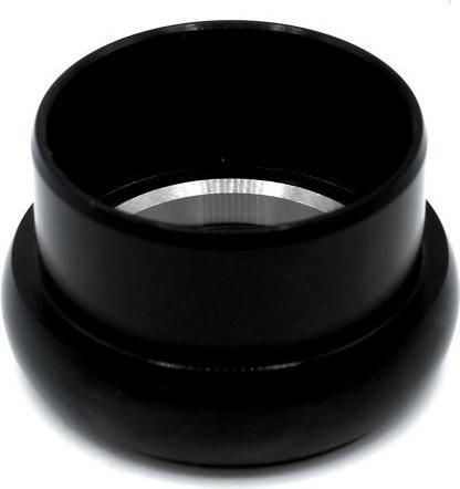Black Bearing Frame 49 mm - Pivot 1-1/2