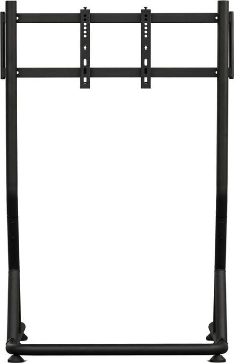 Actual product image Nitro Concepts Monitor Stand