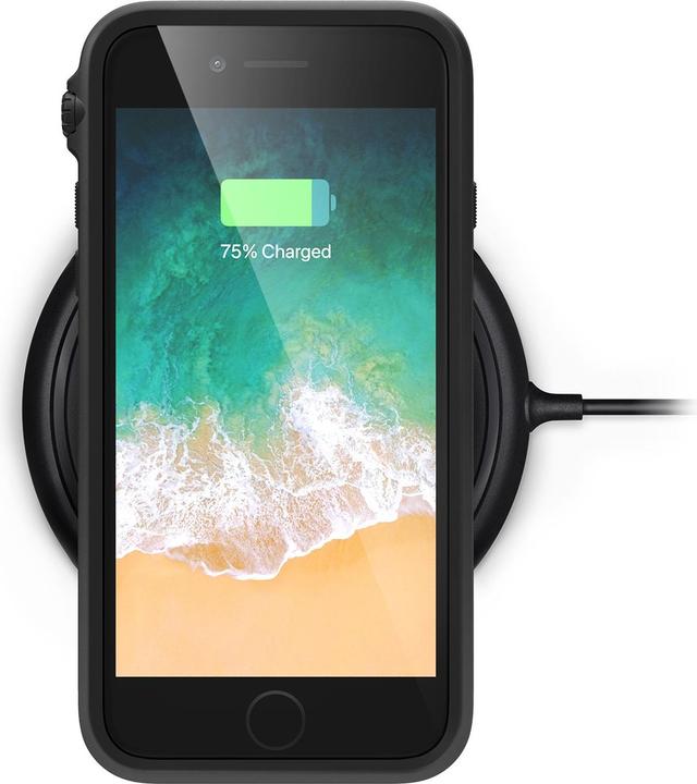 Produktbild Catalyst Impact (Apple iPhone 8, Apple iPhone 7)