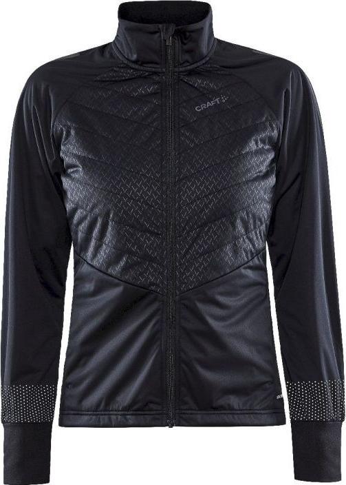 Craft Storm Balance Jacket (XS)